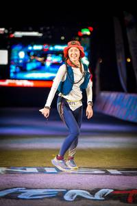 BIB: 
                            <button type="button" onclick="openModal(19569638)" class="btn btn-primary btn-sm float-right btn-popup" data-toggle="modal" data-target=".modal-high-quality">
                        <i class="fas fa-shopping-cart"></i> Add to Cart
                    </button>
                                            <button type="button" onclick="isThisMe(19569638, true)" class="btn btn-success btn-sm float-right btn-popup btn-isme hidden" data-toggle="tooltip" data-placement="bottom" title="นี่คือรูปของคุณใช่ไหม คลิกที่นี่เพื่อเอาเข้าอัลบั้ม">
                        <i class="fas fa-plus"></i> Add to album
                    </button>
                    <button type="button" onclick="isThisMe(19569638, false)" class="btn btn-warning btn-sm float-right btn-popup btn-isnotme hidden">
                        <i class="fas fa-ban"></i> Remove from album
                    </button>